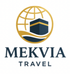 umre.mekviaturizm.com.tr